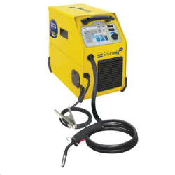 POSTE MIG/MAG 140A SMARTMIG 142GYS 033153