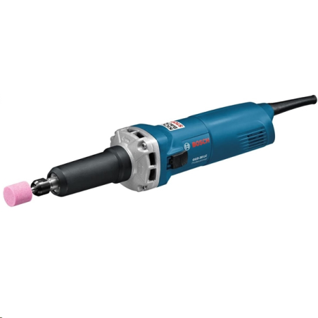 MEULEUSE DROITE 650W BOSCH GGS28LCEBOSCH GGS28LCE