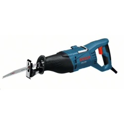 SCIE SABRE 1100W BOSCH GSA1100E