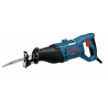 SCIE SABRE 1100W BOSCH GSA1100E