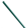 BARRE DE TENSION VERT  D.7MM 2 M