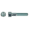 VIS CHC 8.8 DIN 912 M10X50 ZN/5PC