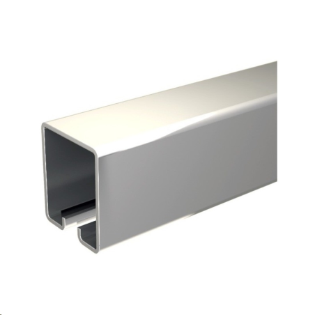CHEMIN DE ROULEMENT LAF GALVA 35X30X 5X7X1,5