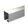 CHEMIN DE ROULEMENT LAF GALVA 35X30X 5X7X1,5