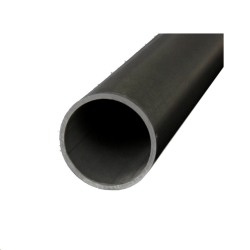 TUBE CM 10219 ROND 21.3X2 