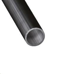 TUBE 10305-3 S2 ROND 25X2 - E220