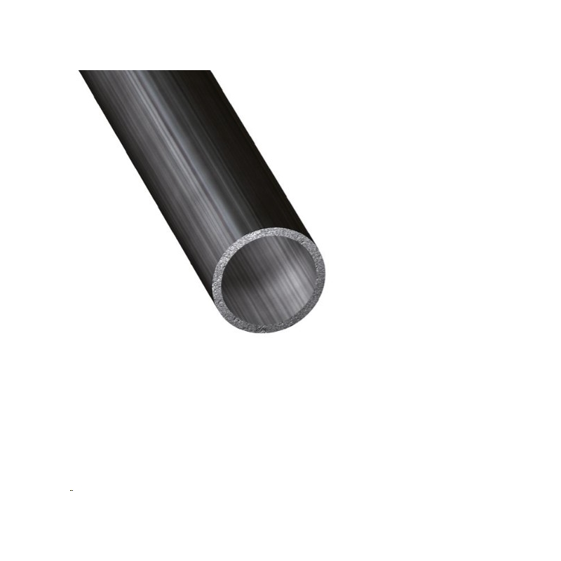 TUBE 10305-3 S2 ROND 30X2 -E220