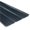 COUVERTURE PROFIL 3.45.1000 UTILE RAL 7016 25µ 0.63MM LONG.2M