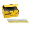 POINTES 15GA 34 1.4X64MMDEWALT DNBDA1564GZ