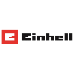 DIVERS EINHELL