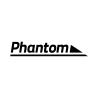 DIVERS PHANTOM