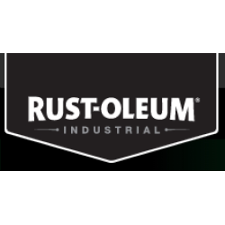 DIVERS RUSTOLEUM