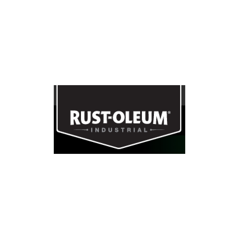 DIVERS RUSTOLEUM