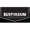 DIVERS RUSTOLEUM