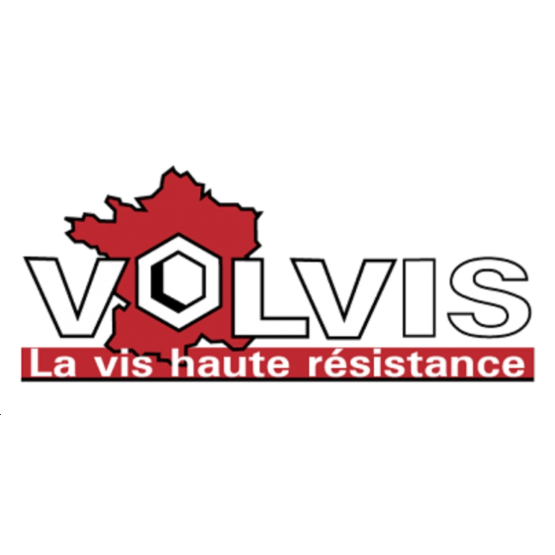 DIVERS VOLVIS