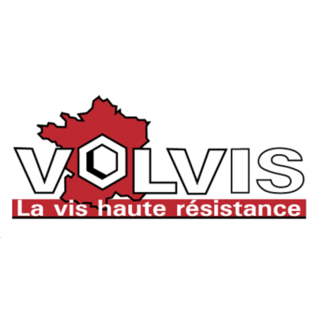 DIVERS VOLVIS