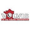 DIVERS VOLVIS