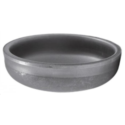 FOND ACIER A SOUDER D60.3 EP2.9