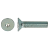 VIS FHC10.9 M4X20 ZN/11PC