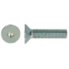 VIS FHC 10.9 M6X16 ZN/15PC
