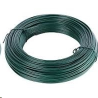 FIL TENSION VERT 6005 D.3.1MM BOBINE 100M