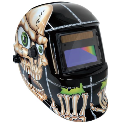 MASQUE LCD VENUS 9/13 G BONES TRUE COLORGYS 064973