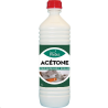 ACETONE 1L