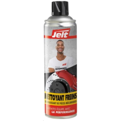 AEROSOL NETTOYANT FREINSJELT 743265