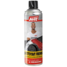 AEROSOL NETTOYANT FREINSJELT 743265