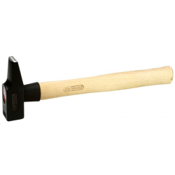 MARTEAU RIVOIR MANCHE HICKORY, 2,0KGKS TOOLS 142.1200