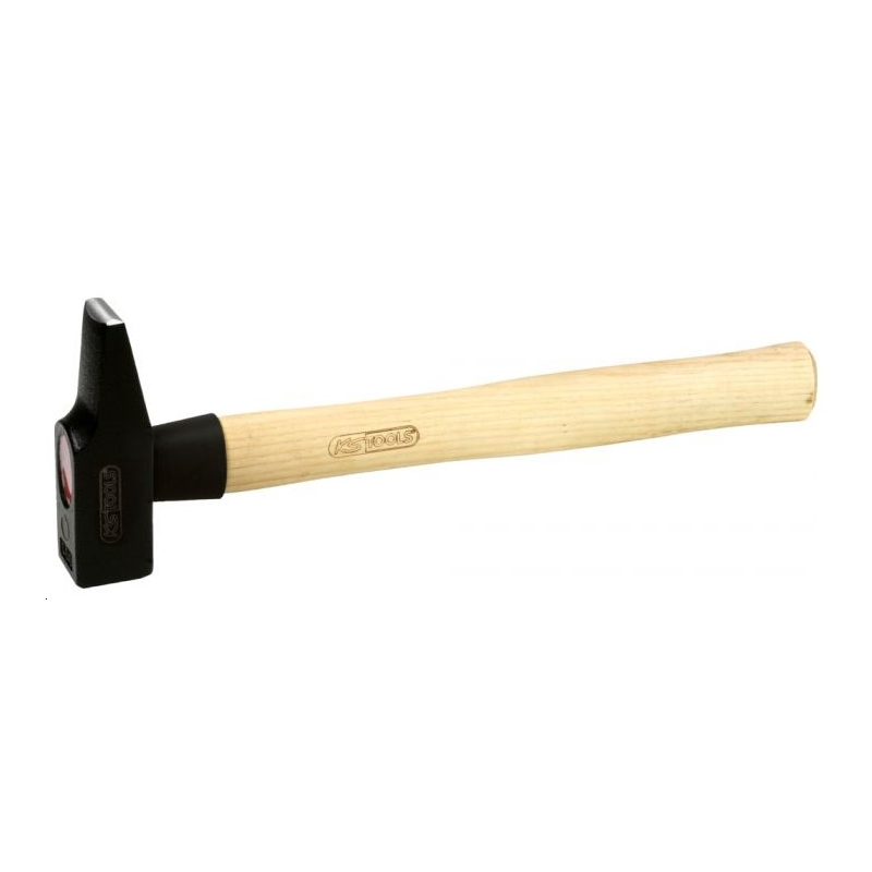 MARTEAU RIVOIR MANCHE HICKORY, 2,0KGKS TOOLS 142.1200