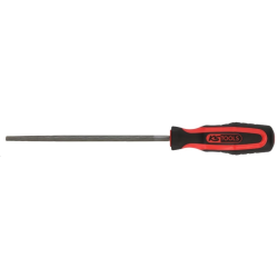 LIME RONDE BÂTARDE EMMANCHEE, L.250 MMKS TOOLS 157.0226