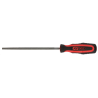 LIME RONDE BÂTARDE EMMANCHEE, L.250 MMKS TOOLS 157.0226