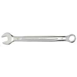 CLÉ MIXTE, 11 MMKS TOOLS 922.0011