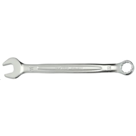 CLÉ MIXTE, 11 MMKS TOOLS 922.0011