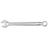 CLÉ MIXTE, 11 MMKS TOOLS 922.0011