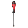 TOURNEVIS ULTIMATEGRIP FENTE, 5,5 MM - L.125 MMKS TOOLS 922.6407