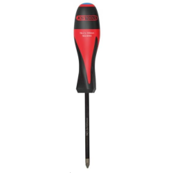 TOURNEVIS ULTIMATEGRIP POZIDRIV®, PZ2 - L.100 MMKS TOOLS 922.6444