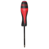 TOURNEVIS ULTIMATEGRIP POZIDRIV®, PZ2 - L.100 MMKS TOOLS 922.6444