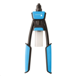 PINCE A LEVIER COMPACT RIVET 5.0 SCELL-IT R200