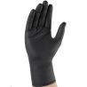 GANT NITRILE. AQL 1,5. BOÎTE DE 100 GANTS LSINGER AUU5000L