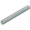 TIGE FILETEE 4.8 ZINGUEE LG 1M M14 •