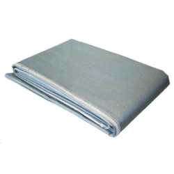 COUVERTURE ANTI CHALEUR 2X1MWELDLINE W000010319