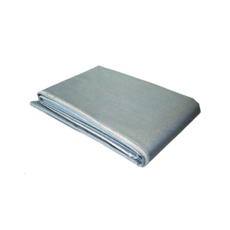 COUVERTURE ANTI CHALEUR 2X1MWELDLINE W000010319