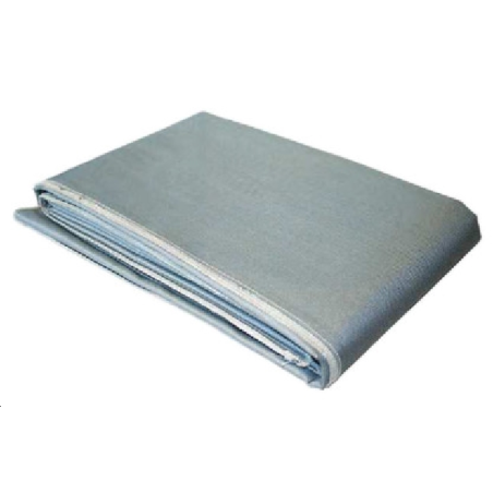 COUVERTURE ANTI CHALEUR 2X1MWELDLINE W000010319