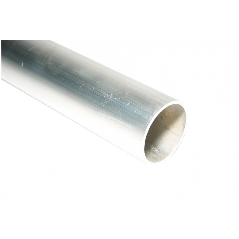 ALU TUBE RD 6060 T6 40X2    NF EN755/1+2+7