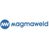 Magmaweld