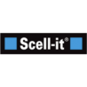 Scell-it