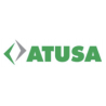 Atusa