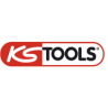 KS Tools